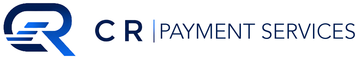 CR Payment Services